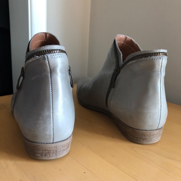 Bootie - Picture 5 of 5